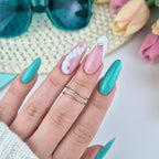 Yoshi Takizu 919 Gel Polish 6ml