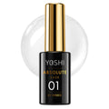 Absolute Base No.1 - 10ml