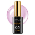 Absolute Base No.5 - 10ml