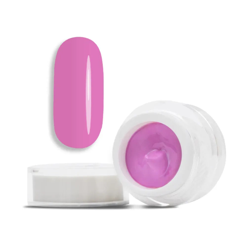 Julia Nessa ArtNess Paste Pink 5ml