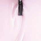 Julia Nessa Naked Base Porcelain Milky Pink 8ml