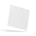 Julia Nessa Studio Air Reusable Nail Dust Collector Filter