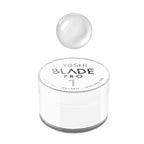 Yoshi BLADE PRO Builder Gel No1
