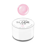 Yoshi BLADE PRO Builder Gel No3