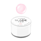 Yoshi BLADE PRO Builder Gel No6