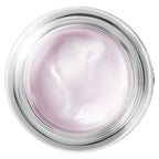 Yoshi BLADE PRO Builder Gel No2
