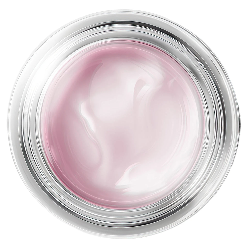 Yoshi BLADE PRO Builder Gel No3