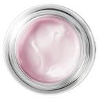 Yoshi BLADE PRO Builder Gel No3