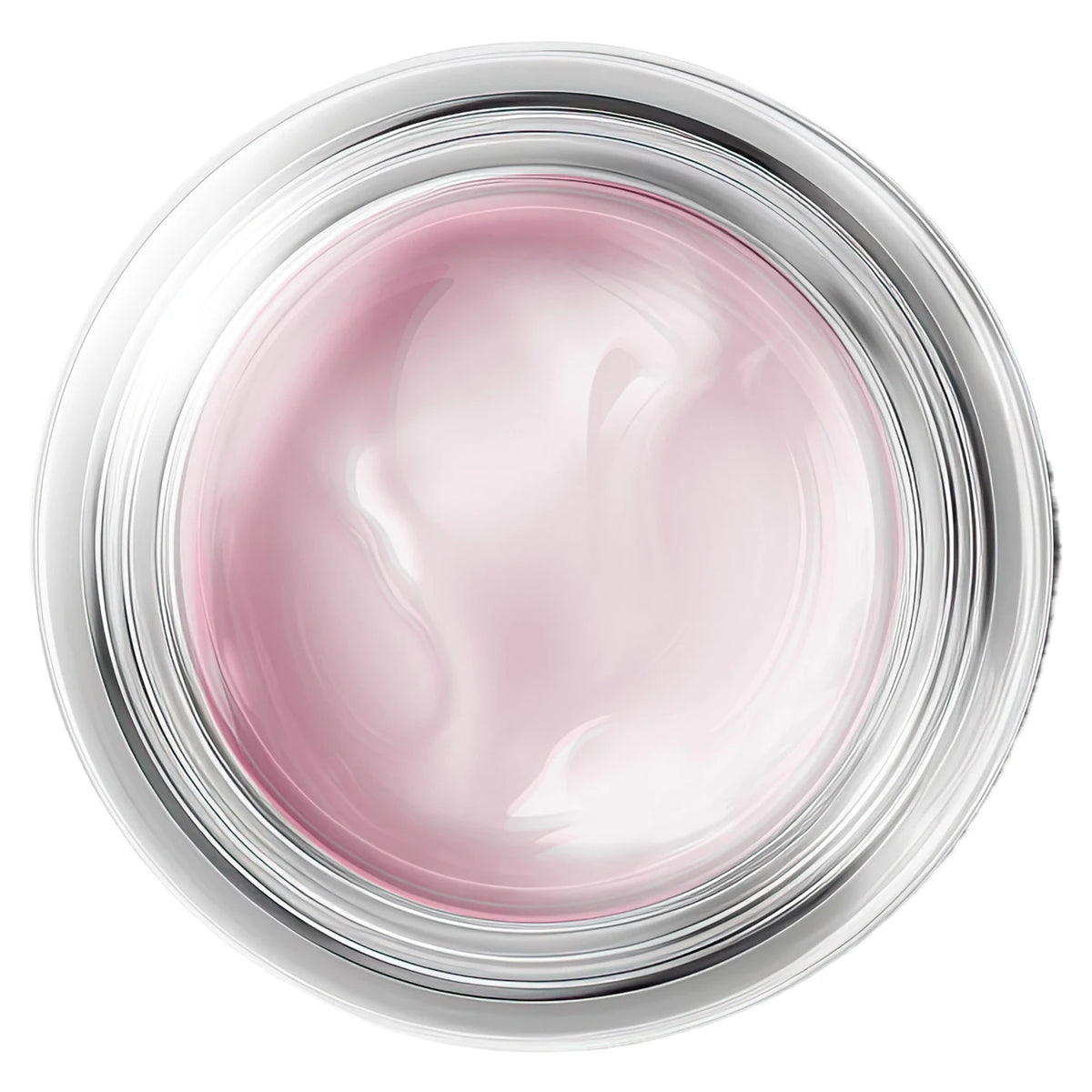 Yoshi BLADE PRO Builder Gel No3