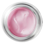 Yoshi BLADE PRO Builder Gel No4