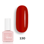 Julia Nessa NessaUV Lac 130 Gel Polish - 8ml