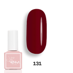 Julia Nessa NessaUV Lac 131 Gel Polish - 8ml
