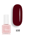 Julia Nessa NessaUV Lac 132 Gel Polish - 8ml