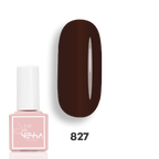 Julia Nessa NessaUV Lac 827 Gel Polish - 8ml