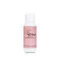 Julia Nessa Perfumed Cleaner - Flower Dream 300ml