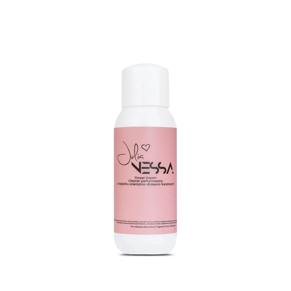 Julia Nessa Perfumed Cleaner - Flower Dream 300ml
