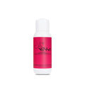 Julia Nessa Perfumed Cleaner - Angel Glow 300ml