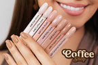 Victoria Vynn Gel Polish - 445 Flat White 8ml
