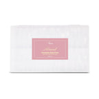 Julia Nessa Complete Sandwich Dual Form - Almond 240pcs