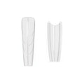 Julia Nessa Complete Sandwich Dual Form - Square 240pcs