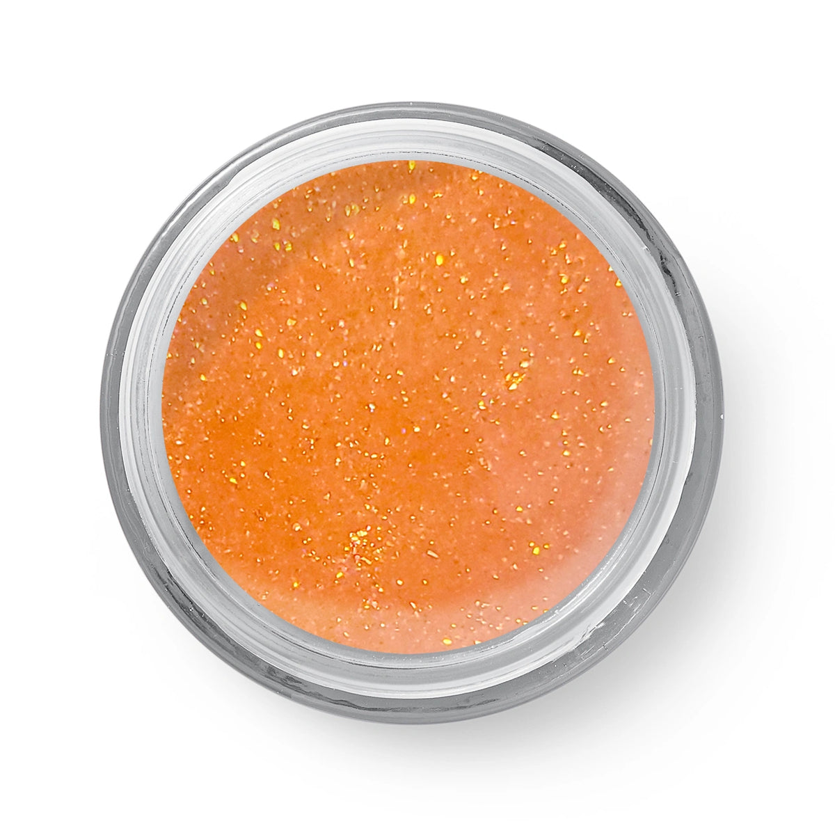 Yoshi Sea Story Builder Gel - Coral Coast 15ml