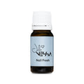Julia Nessa Nail Fresh Dehydrator 10ml