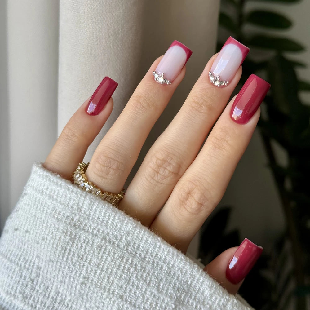 Julia Nessa NessaUV Lac 129 Gel Polish - 8ml