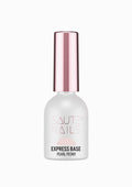 Saute Nails Express Base Pearl Peony 8ml