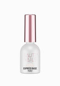 Saute Nails Express Base Pearly 8ml