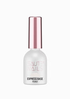 Saute Nails Express Base Pearly 8ml