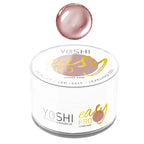 Yoshi Easy PRO Builder Gel - Cover Dark
