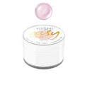 Yoshi Easy PRO Builder Gel - Fresh Pink