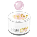 Yoshi Easy PRO Builder Gel - Fresh Pink