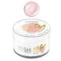 Yoshi Easy PRO Builder Gel - Cover Light