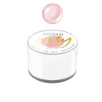 Yoshi Easy PRO Builder Gel - Cover Light