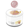 Yoshi Easy PRO Builder Gel - Cover Natural