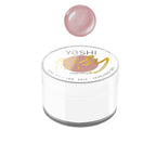Yoshi Easy PRO Builder Gel - Cover Natural