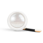 Julia Nessa Fantasy Powder
