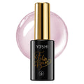 Yoshi Fiber Base No. 6 10ml