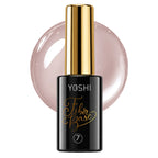 Yoshi Fiber Base No. 7 10ml
