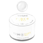 Yoshi Fiber PRO Builder Gel - No. 1