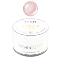 Yoshi Fiber PRO Builder Gel - No. 2