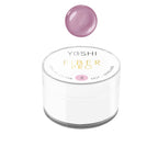 Yoshi Fiber PRO Builder Gel - No. 5