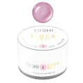 Yoshi Fiber PRO Builder Gel - No. 5