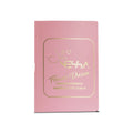 Julia Nessa Flower Dream Perfumed Body Mist 2ml