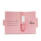 Julia Nessa Flower Dream Perfumed Body Mist 2ml