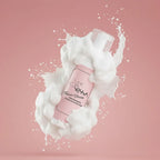 Julia Nessa Flower Dream Perfumed Hand Wash Foam 200ml
