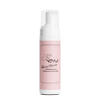 Julia Nessa Flower Dream Perfumed Hand Wash Foam 200ml
