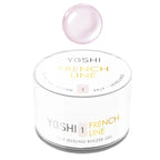Yoshi French Line Builder Gel - No. 1