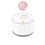 Yoshi French Line Builder Gel - No. 2